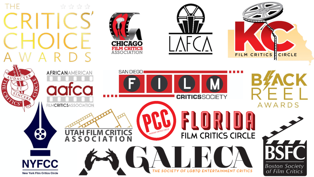 2025 Cinema Audio Society Awards Winners List