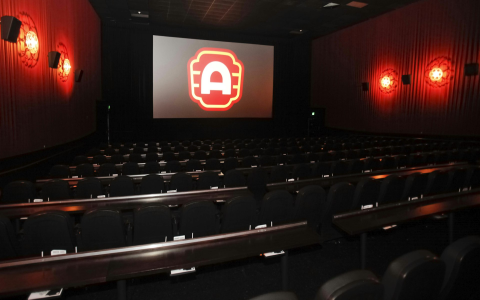 Looking for Movie Times Hudson NY? See Schedules & Theaters!
