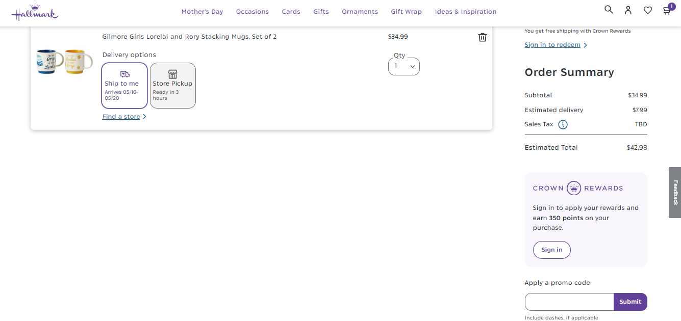Hallmark Movies Now Coupon Codes (Easy Savings Today!)