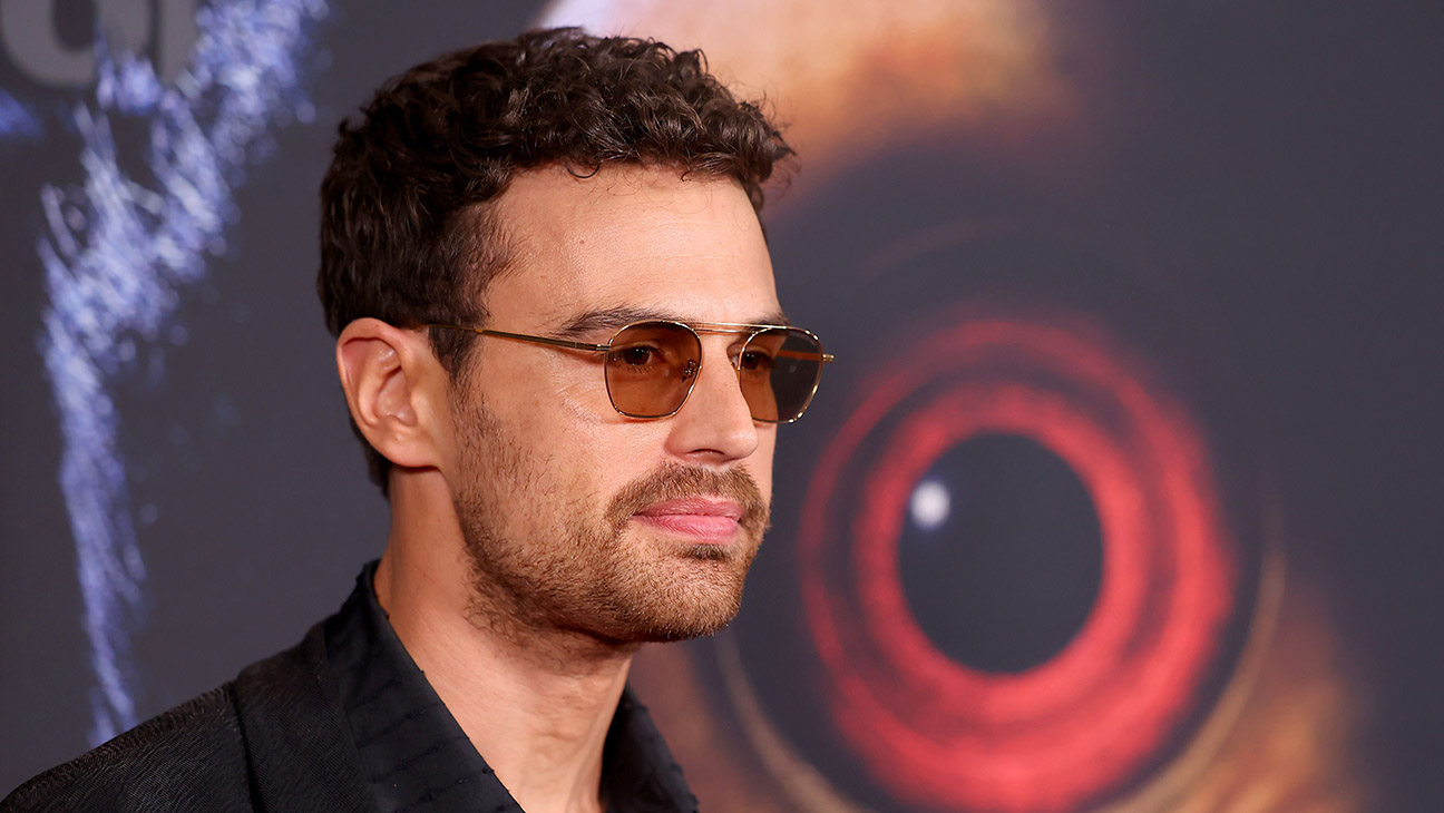 'Captain America' Stays No. 1 as 'The Monkey' Impresses