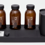 Develop 135mm Film at Home? Step-by-Step guide.