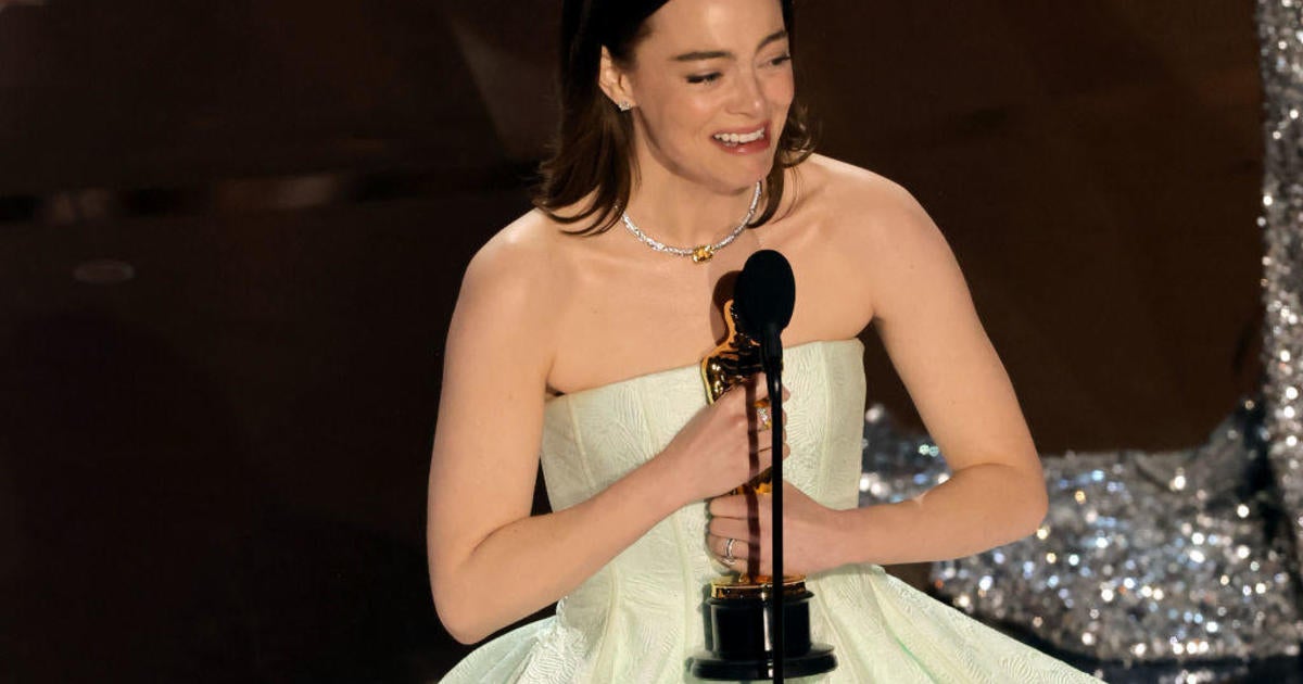 2025 Visual Effects Society Awards Winners List