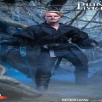 Where can I get an original princess bride movie poster? (Top sources listed)