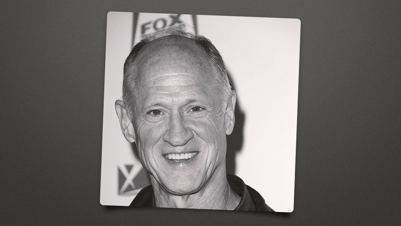 ‘Passions’ Actor, Stage Veteran Was 79