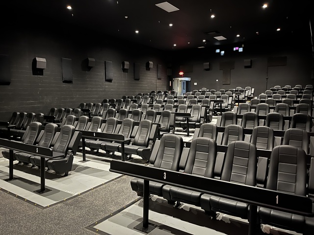 Movie times and locations at movie theaters hudson ny 12534.
