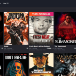 Hindi Bulu Film: Watch Latest Movies Online Free Guide!