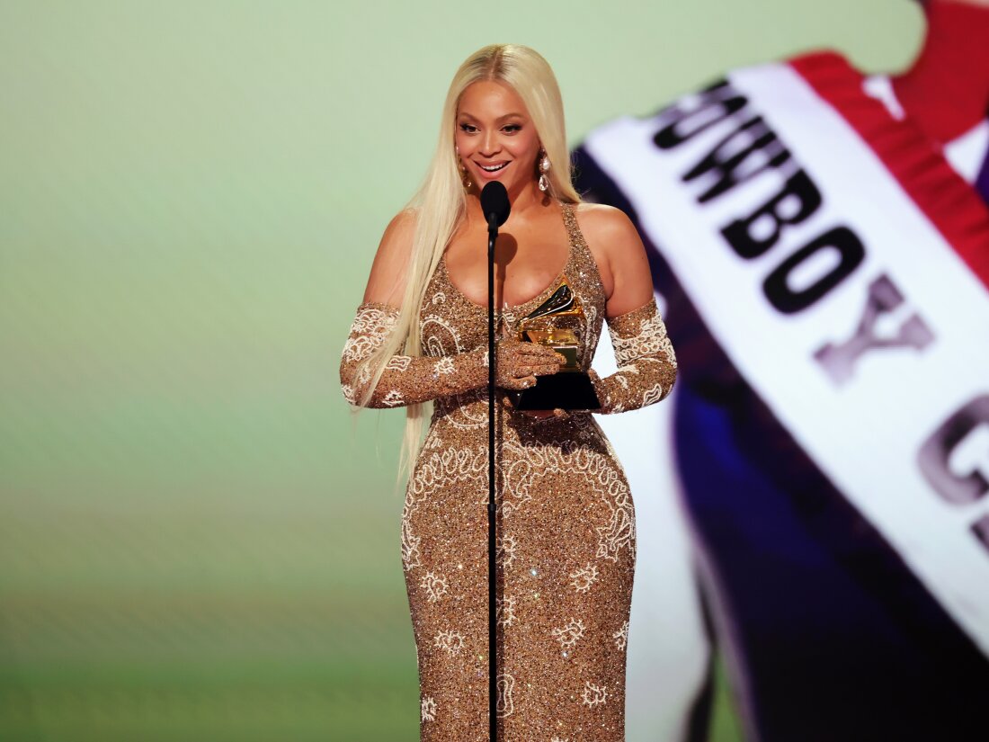 2025 Annie Awards Winners List