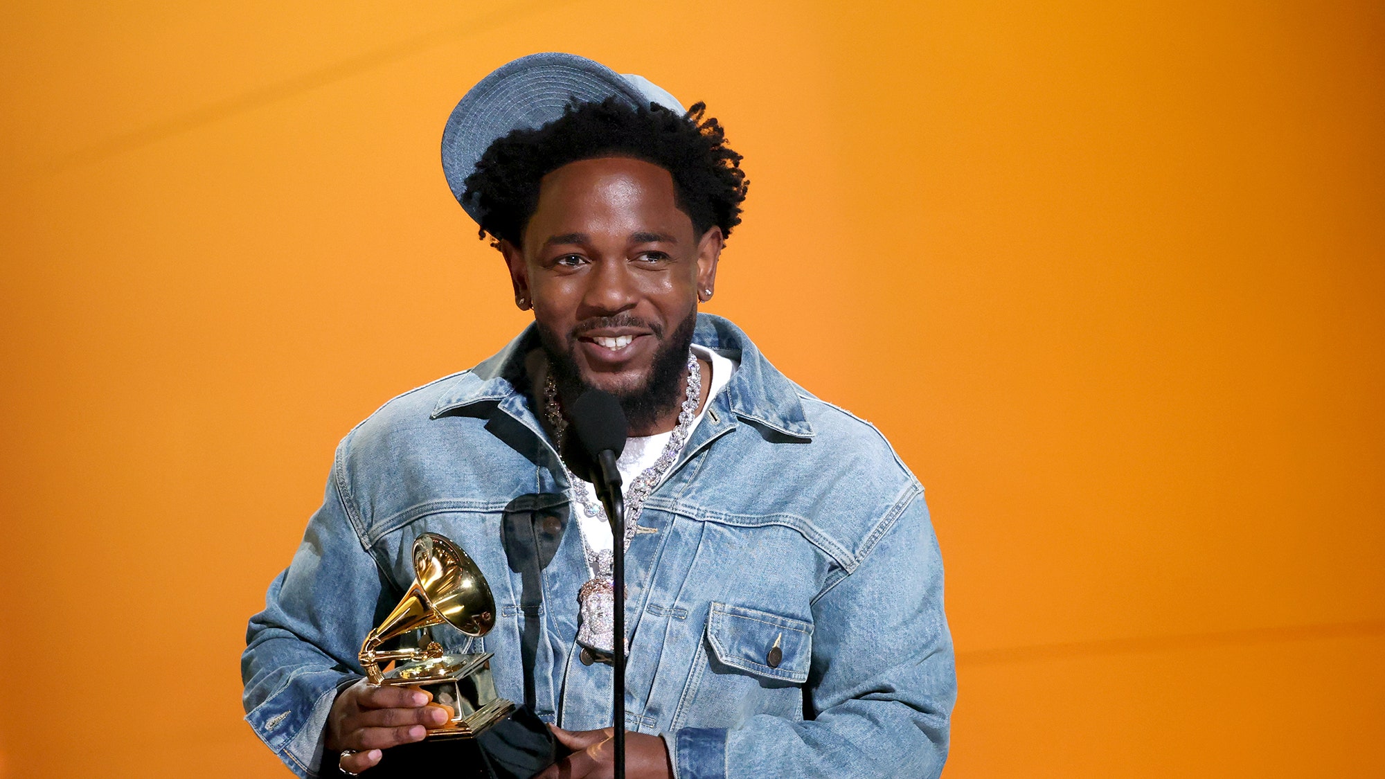 2025 Cinema Audio Society Awards Winners List