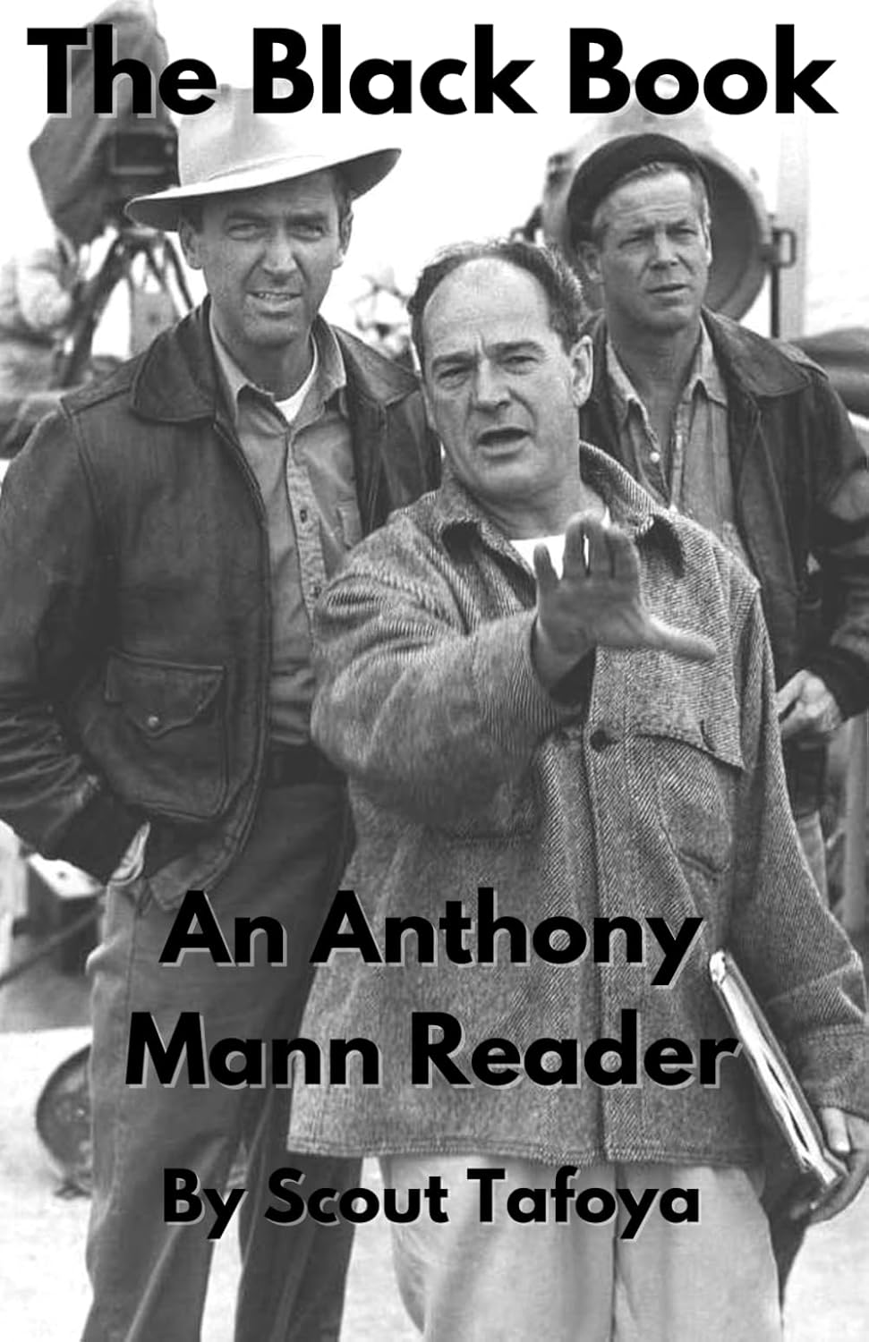 Anthony-Mann-Reader.jpg