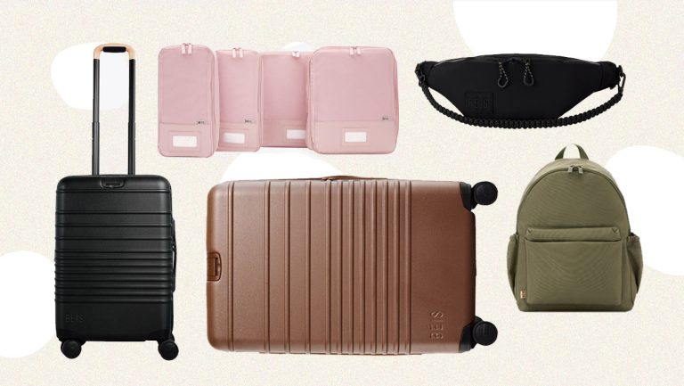 Beis-winter-warehouse-sale-best-luggage-travel-accessories-deals-mAIN-2025.jpg