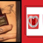 Best-Valentines-Day-Gifts-2025-MAIN.jpg