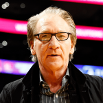 Bill-Maher-getty-H-2025.png