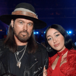 Billy-Ray-Cyrus-Noah-Cyrus-getty-H-2025.png
