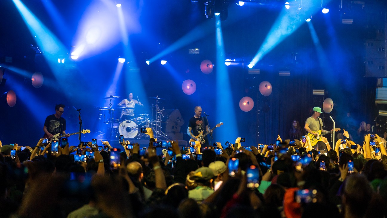 Blink-Palladium_SteveRose-52.jpg