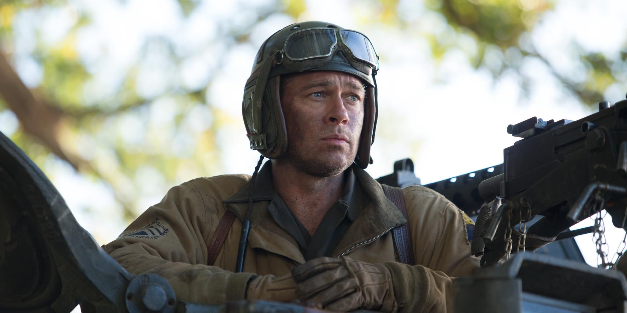 Brad-Pitt-Fury-1-e1738673131923.jpg