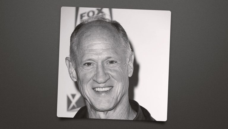 Bruce.jpeg