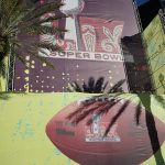 Caesars-Superdome-Super-Bowl-LIX-GettyImages-2194741520-MAIN-2025.jpg