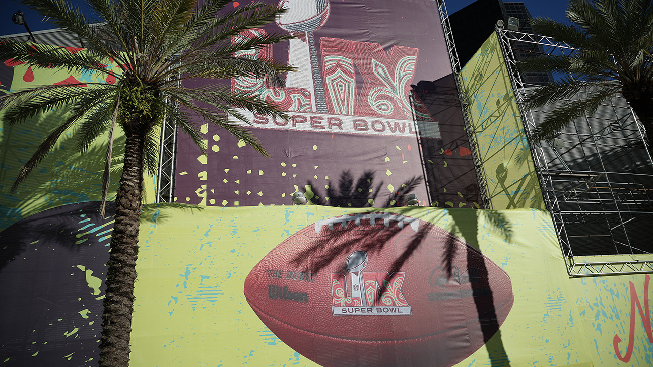 Caesars-Superdome-Super-Bowl-LIX-GettyImages-2194741520-MAIN-2025.jpg