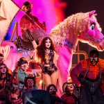 Chappell-Roan-Performance-Grammys-2025.jpg