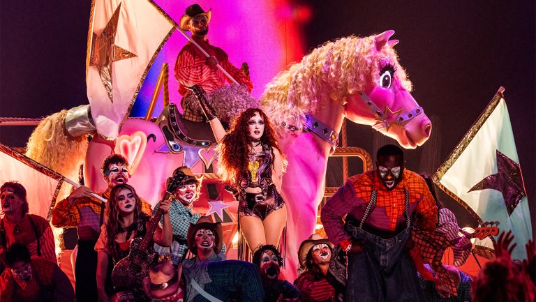 Chappell-Roan-Performance-Grammys-2025.jpg