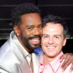 Colman-Domingo-and-Andrew-Scott_FIJI-Water-x-Spirit-Awards-2025.jpg