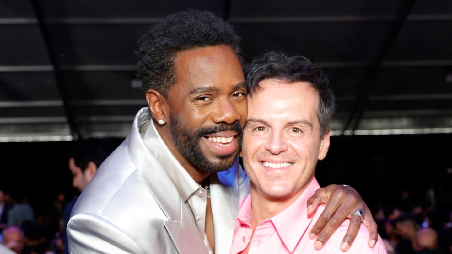 Colman-Domingo-and-Andrew-Scott_FIJI-Water-x-Spirit-Awards-2025.jpg