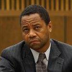 Cuba-Gooding-Jr-1-e1738852699711.jpg