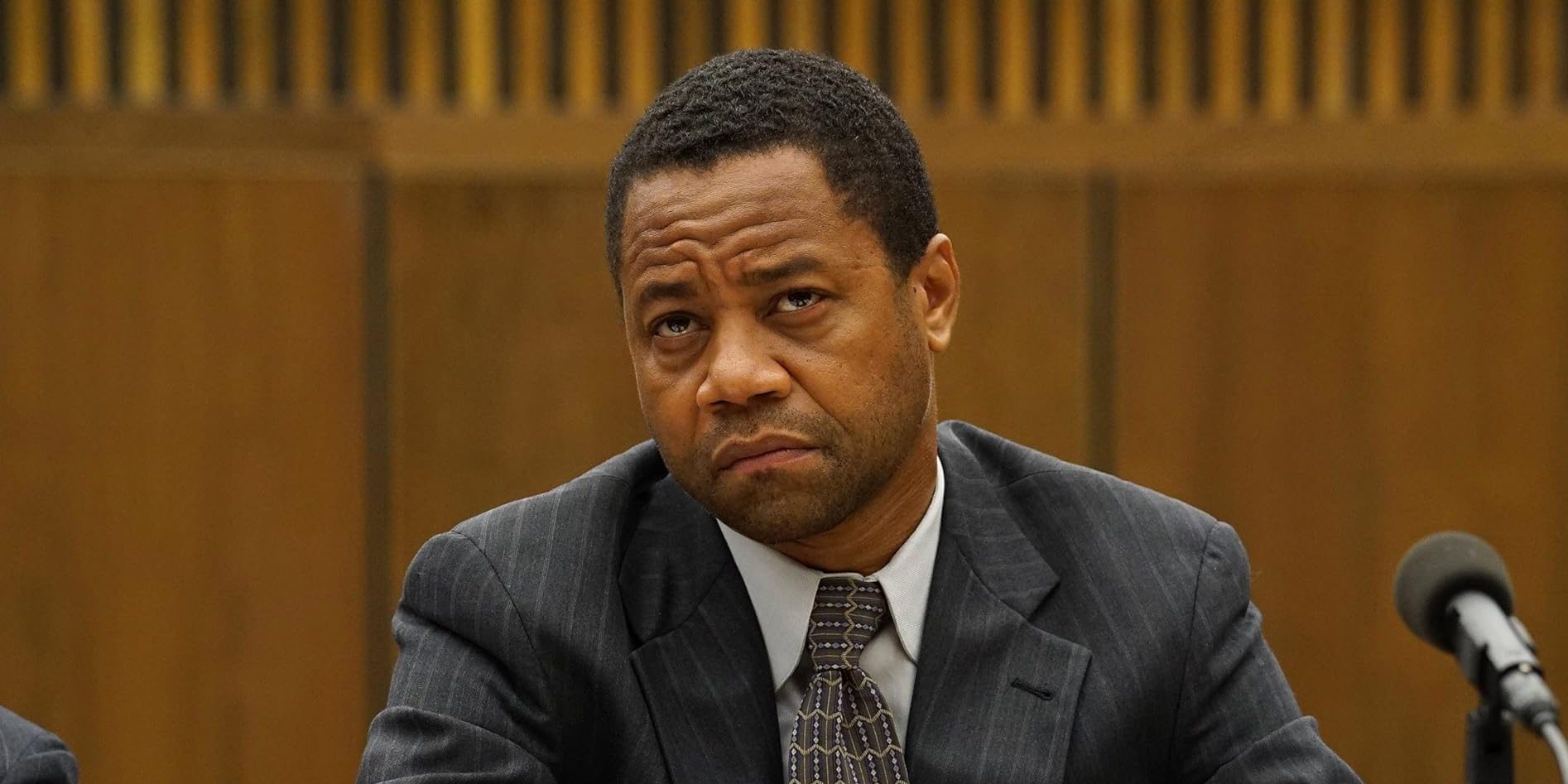 Cuba-Gooding-Jr-1-e1738852699711.jpg