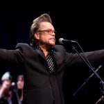DavidJohansenGettyImages-460038086.jpg