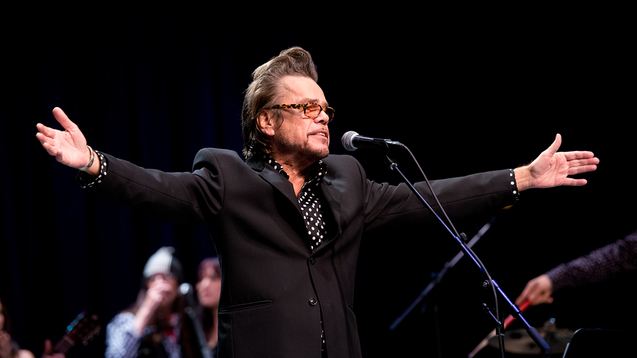 DavidJohansenGettyImages-460038086.jpg