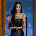 Demi-Moore-SAG-Win-2025.jpg