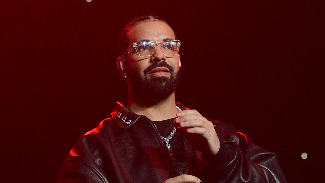 Drake