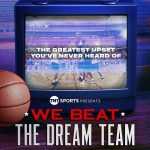 DreamTeamHBOBaskdocbigTW1.jpg