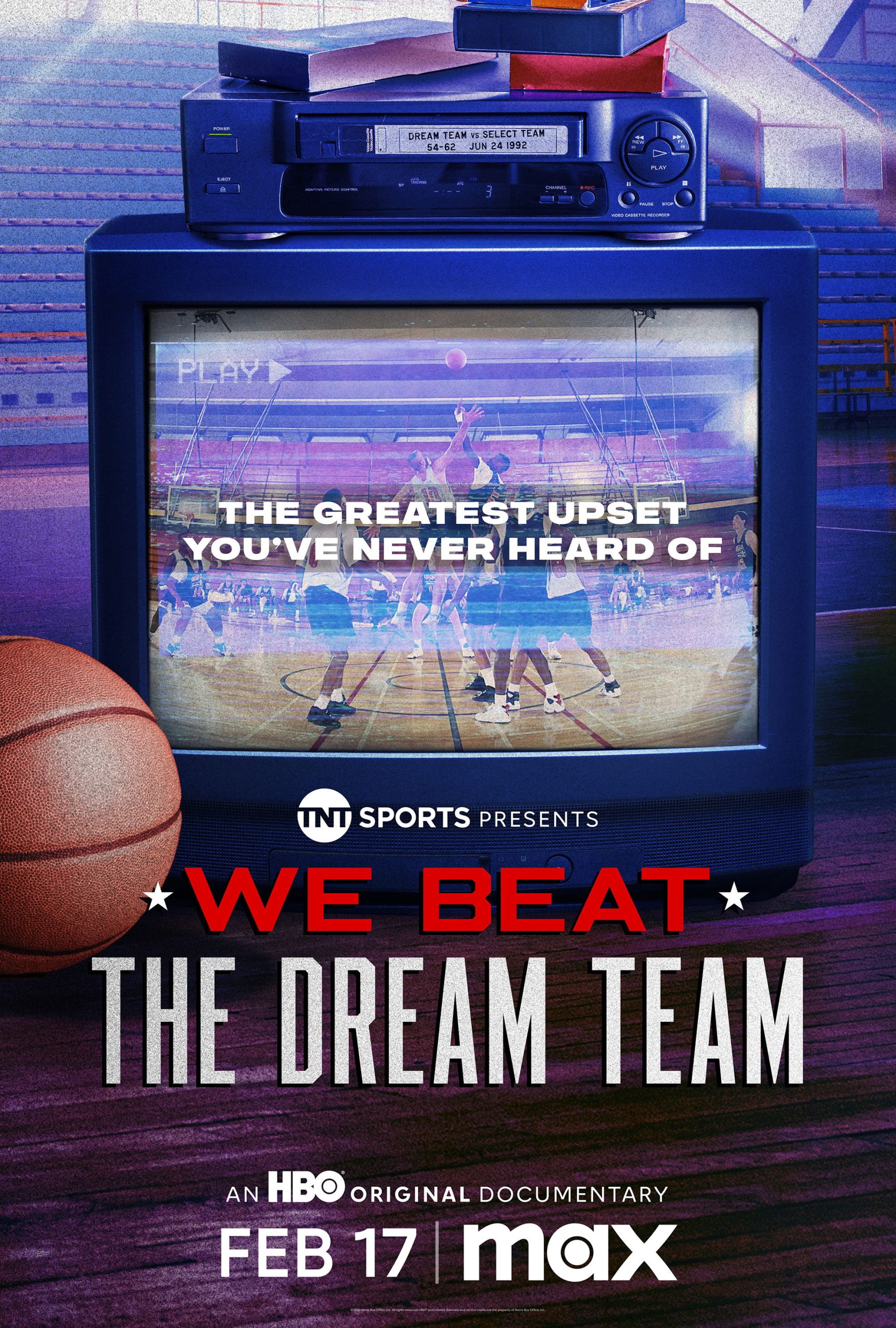 DreamTeamHBOBaskdocbigTW1.jpg