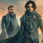 Dune.jpg