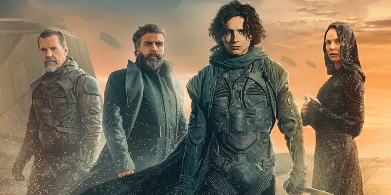 Dune.jpg