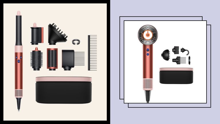 Dyson-Airwrap-Supersonic-Nural-Strawberry-Bronze-Blush-Pink-Colors-Sale-MAIN-2025.jpg
