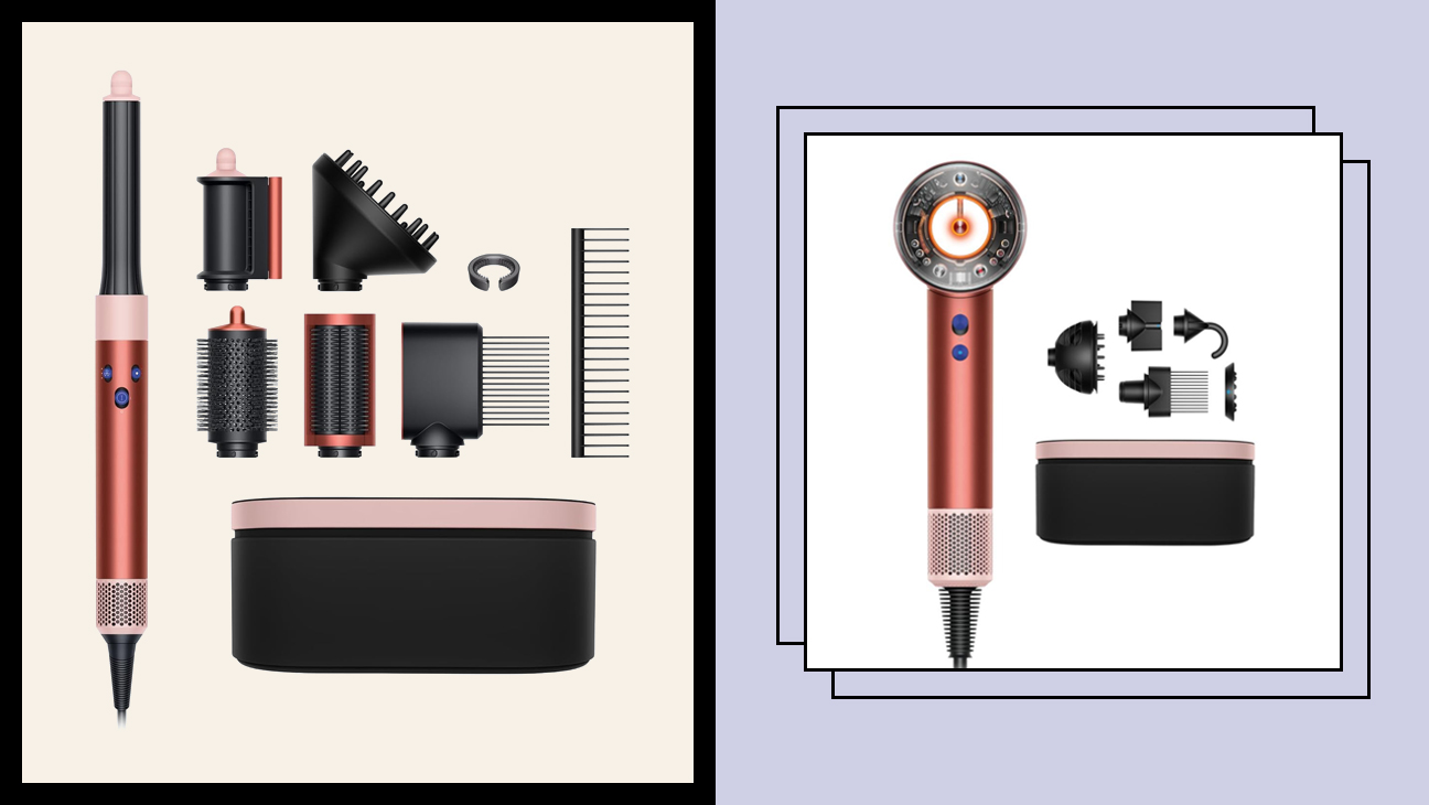 Dyson-Airwrap-Supersonic-Nural-Strawberry-Bronze-Blush-Pink-Colors-Sale-MAIN-2025.jpg