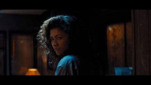 Euphoria_photo-credit-Courtesy-of-HBO-H-2025.jpg