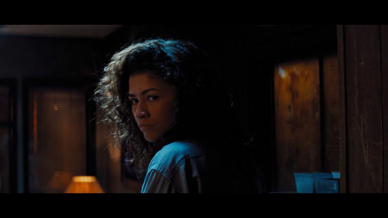 Euphoria_photo-credit-Courtesy-of-HBO-H-2025.jpg