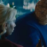 FantasticFour4PostermainimgTW1.jpg