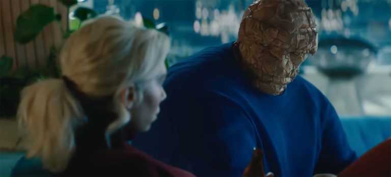 FantasticFour4PostermainimgTW1.jpg