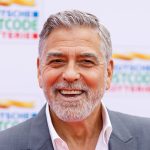 George-Clooney-Lotterie-Charity-Gala-Carpet-GettyImages-1492951525-H-2023.jpg