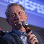 GettyImages-1395831644.jpg
