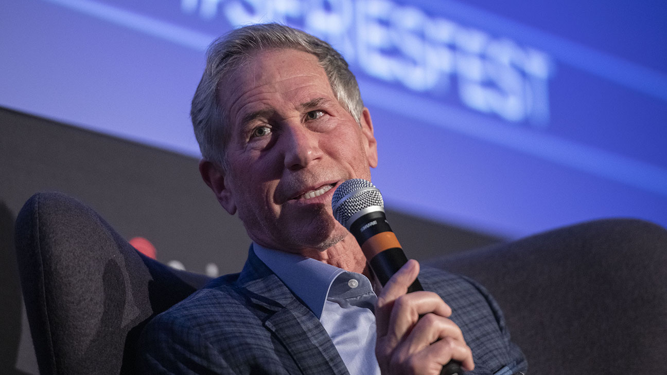 GettyImages-1395831644.jpg
