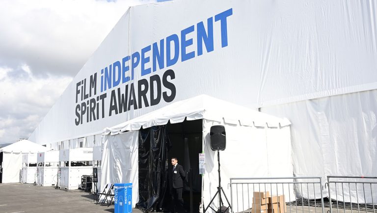 GettyImages-1471249046-copy.jpg