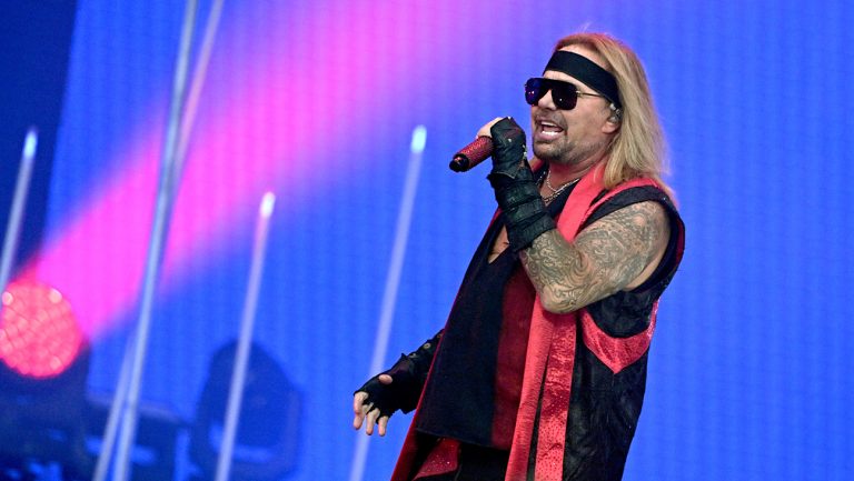 GettyImages-1492425398-1.jpg