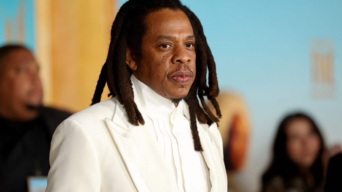 GettyImages-1911124242.jpg