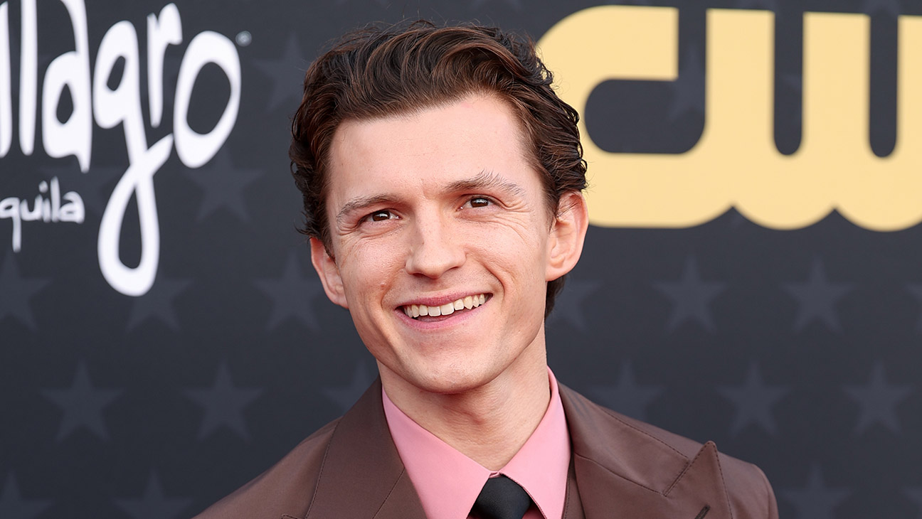 GettyImages-1925913746-H-2024.jpg