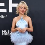 GettyImages-2196802265-H-2025.jpg